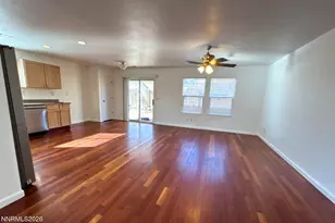 986 Montero Dr, Sparks, NV 89436 - Photo 5