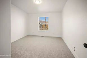 2920 Fort Churchill Rd, Silver Springs, NV 89429 - Photo 11