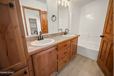 2920 Fort Churchill Road, Silver Springs, NV 89429 - Photo 15