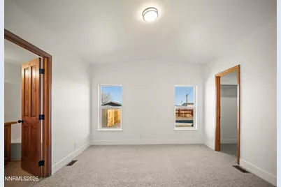 2920 Fort Churchill Road, Silver Springs, NV 89429 - Photo 9