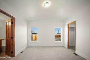 2920 Fort Churchill Rd, Silver Springs, NV 89429 - Photo 9