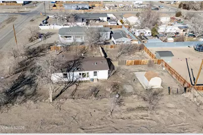2920 Fort Churchill Road, Silver Springs, NV 89429 - Photo 29