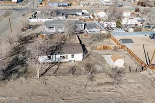 2920 Fort Churchill Rd, Silver Springs, NV 89429 - Photo 29