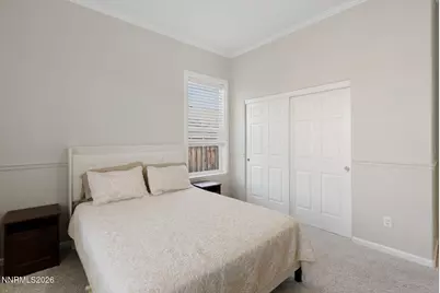 5958 Solstice Drive, Sparks, NV 89436 - Photo 29