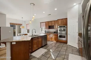 5958 Solstice Dr, Sparks, NV 89436 - Photo 11