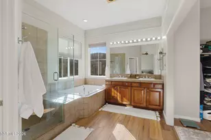 5958 Solstice Dr, Sparks, NV 89436 - Photo 19