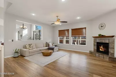 5958 Solstice Drive, Sparks, NV 89436 - Photo 5