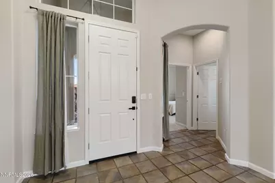 5958 Solstice Drive, Sparks, NV 89436 - Photo 27