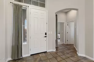 5958 Solstice Dr, Sparks, NV 89436 - Photo 27