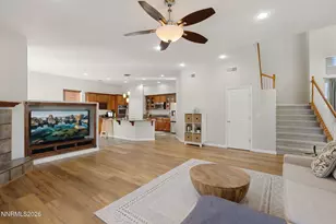 5958 Solstice Dr, Sparks, NV 89436 - Photo 7