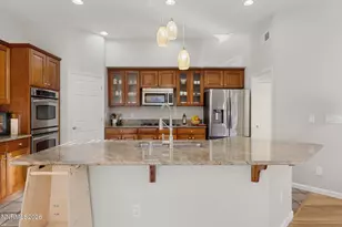 5958 Solstice Dr, Sparks, NV 89436 - Photo 9