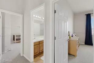 5958 Solstice Dr, Sparks, NV 89436 - Photo 23