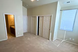 5718 Pumpkin Ridge Dr, Sparks, NV 89436 - Photo 11