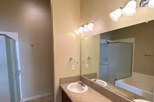 5718 Pumpkin Ridge Dr, Sparks, NV 89436 - Photo 9