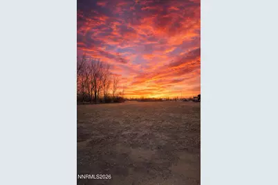 2320 Smart Lane, Fallon, NV 89406 - Photo 1