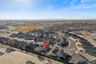 1009 Deena Way, Fallon, NV 89406 - Photo 55