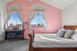 1009 Deena Way, Fallon, NV 89406 - Photo 37