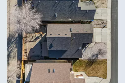 1009 Deena Way, Fallon, NV 89406 - Photo 53