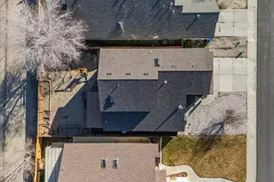 1009 Deena Way, Fallon, NV 89406 - Photo 53