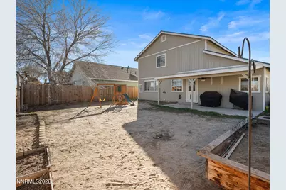 1009 Deena Way, Fallon, NV 89406 - Photo 43