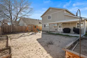 1009 Deena Way, Fallon, NV 89406 - Photo 43