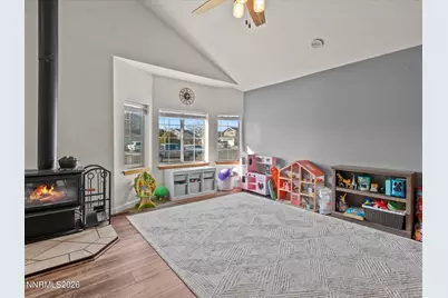 1009 Deena Way, Fallon, NV 89406 - Photo 23