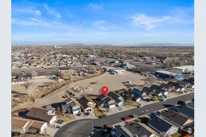 1009 Deena Way, Fallon, NV 89406 - Photo 61