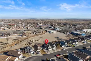 1009 Deena Way, Fallon, NV 89406 - Photo 61