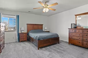 1009 Deena Way, Fallon, NV 89406 - Photo 27