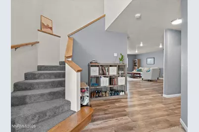 1009 Deena Way, Fallon, NV 89406 - Photo 25