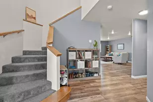 1009 Deena Way, Fallon, NV 89406 - Photo 25