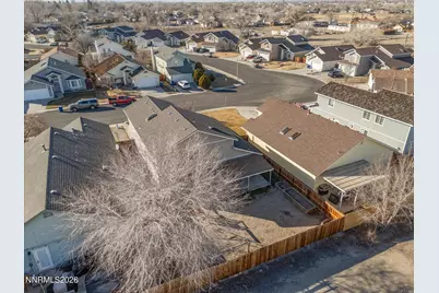 1009 Deena Way, Fallon, NV 89406 - Photo 51