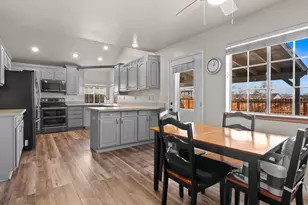 1009 Deena Way, Fallon, NV 89406 - Photo 11