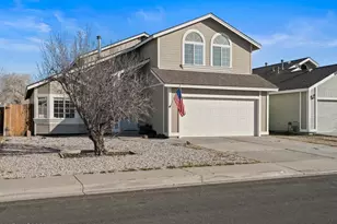1009 Deena Way, Fallon, NV 89406 - Photo 3