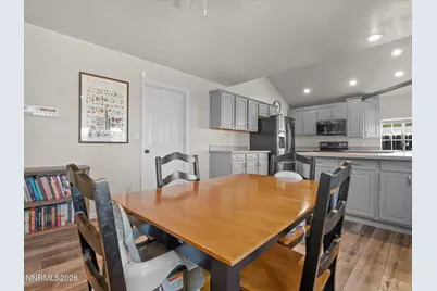 1009 Deena Way, Fallon, NV 89406 - Photo 13