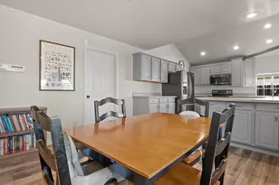 1009 Deena Way, Fallon, NV 89406 - Photo 13