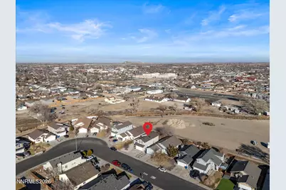 1009 Deena Way, Fallon, NV 89406 - Photo 59