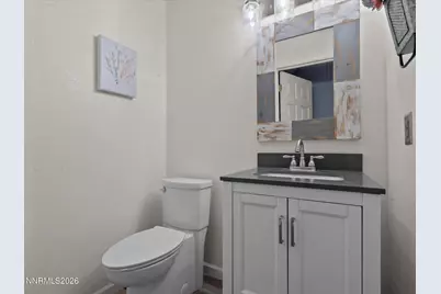 1009 Deena Way, Fallon, NV 89406 - Photo 39