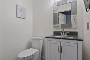 1009 Deena Way, Fallon, NV 89406 - Photo 39