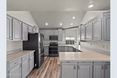 1009 Deena Way, Fallon, NV 89406 - Photo 15