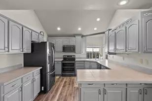 1009 Deena Way, Fallon, NV 89406 - Photo 15