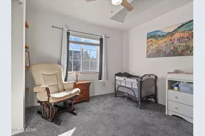 1009 Deena Way, Fallon, NV 89406 - Photo 35