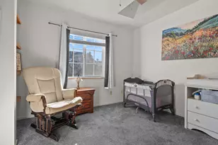 1009 Deena Way, Fallon, NV 89406 - Photo 35