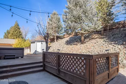 1616 Canyon Terrace Drive, Sparks, NV 89436 - Photo 25