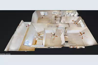 1616 Canyon Terrace Drive, Sparks, NV 89436 - Photo 33