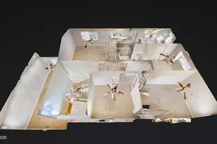 1616 Canyon Terrace Dr, Sparks, NV 89436 - Photo 33