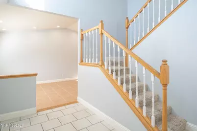 1616 Canyon Terrace Drive, Sparks, NV 89436 - Photo 13