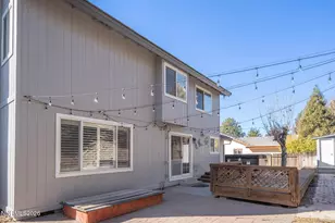 1616 Canyon Terrace Dr, Sparks, NV 89436 - Photo 27