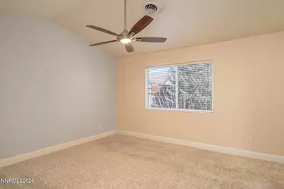 1616 Canyon Terrace Drive, Sparks, NV 89436 - Photo 17