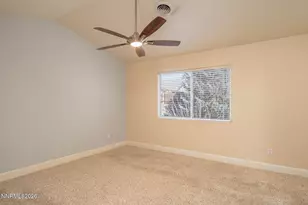 1616 Canyon Terrace Dr, Sparks, NV 89436 - Photo 17